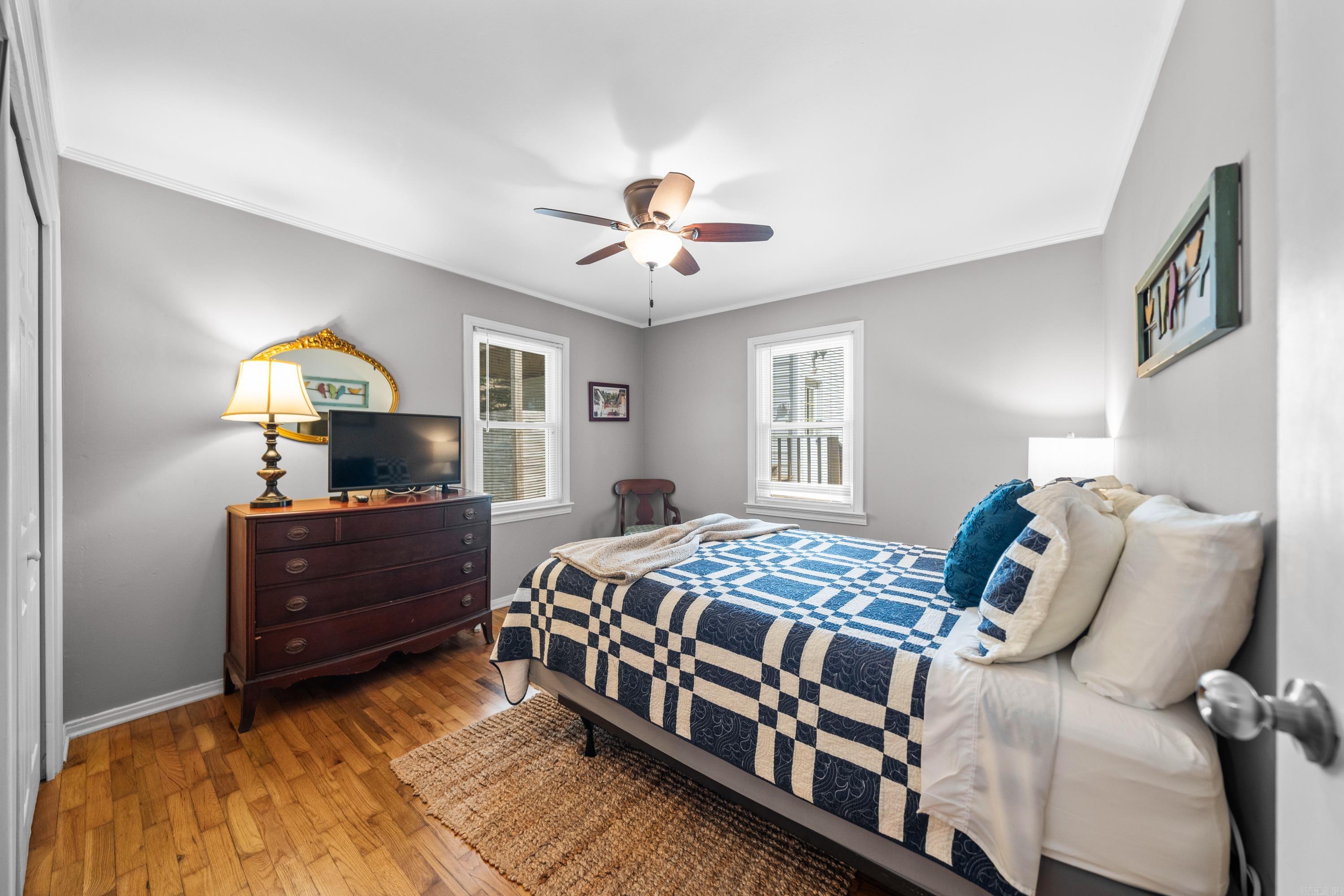 BEACH HAVEN - Residential