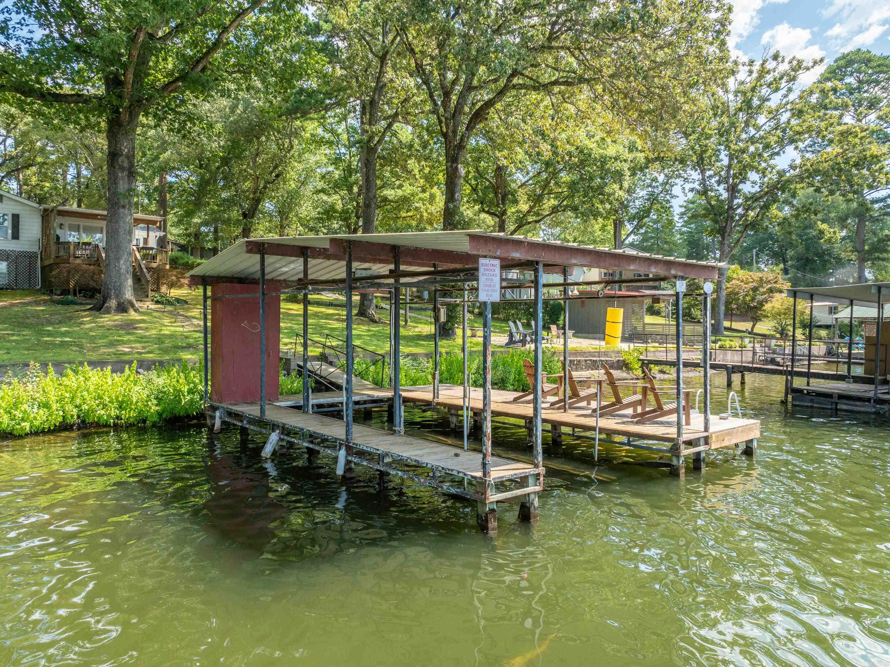 BEACH HAVEN - Residential
