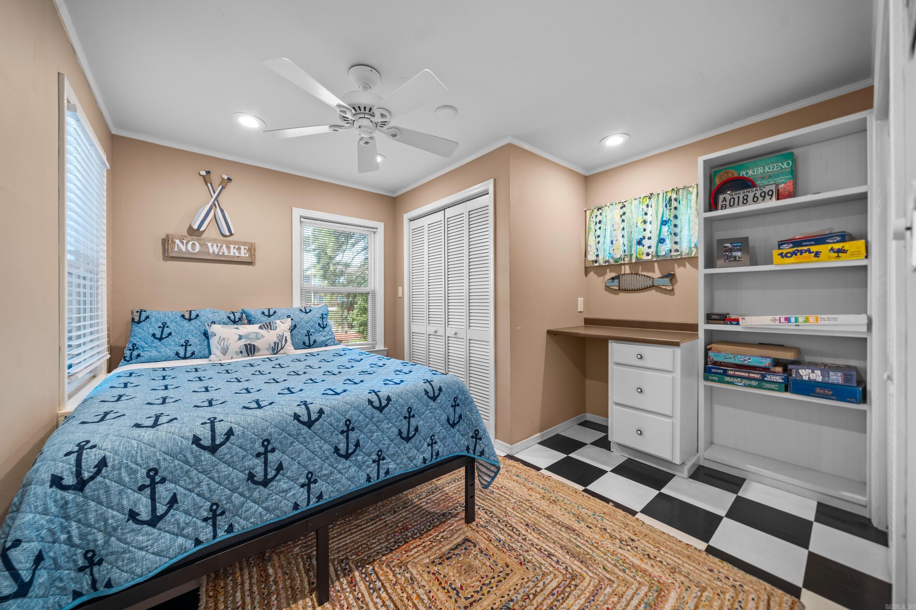 BEACH HAVEN - Residential