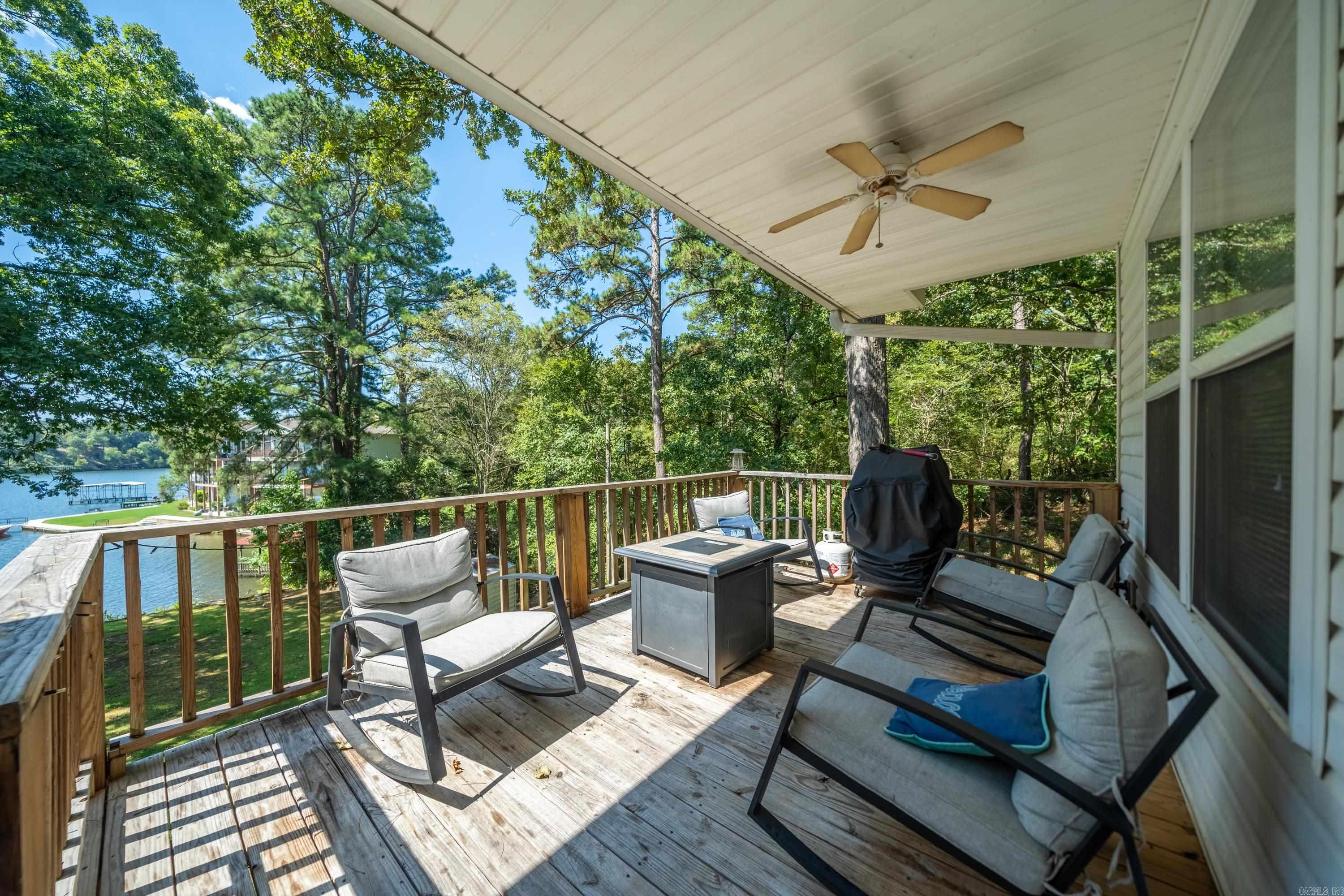 BEACH HAVEN - Residential