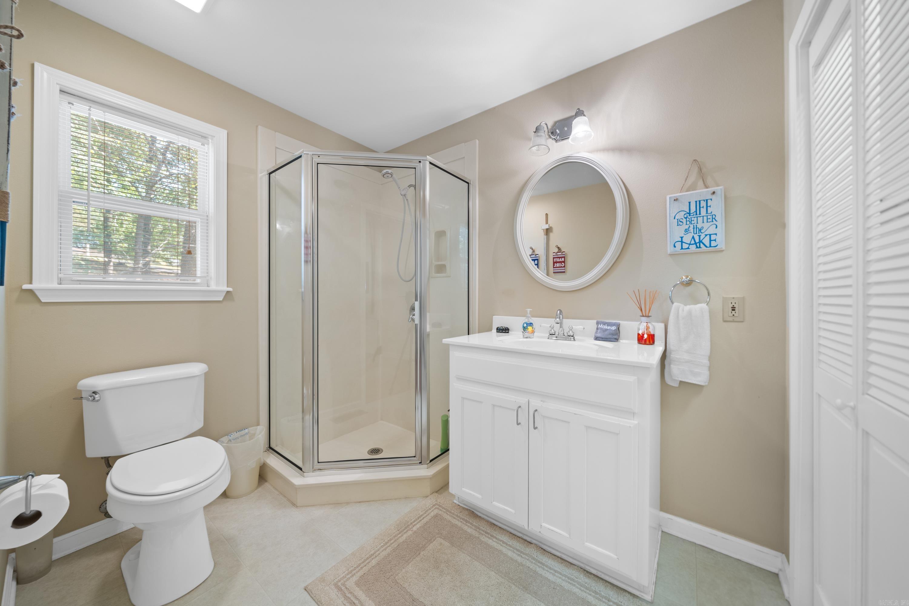 BEACH HAVEN - Residential
