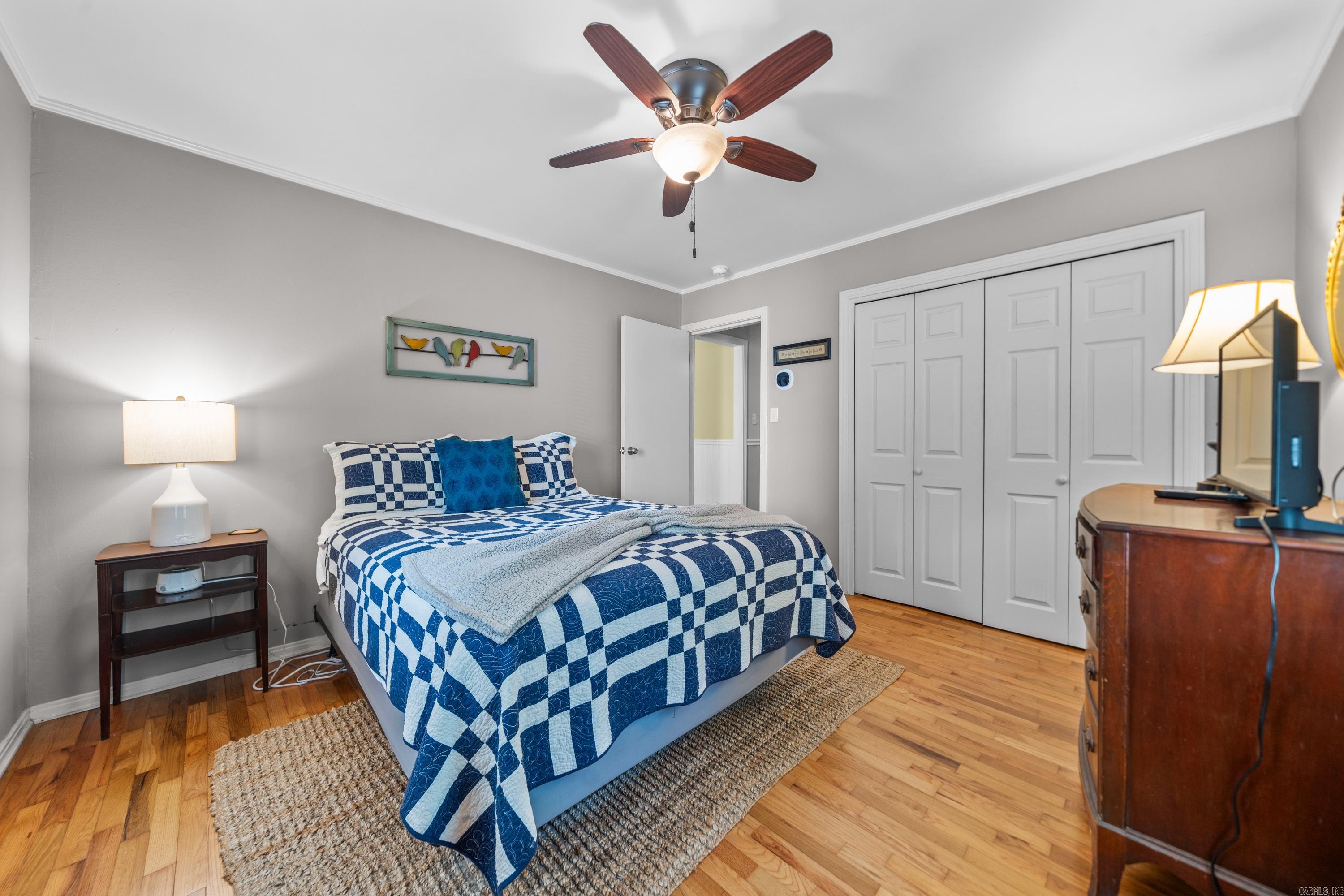 BEACH HAVEN - Residential