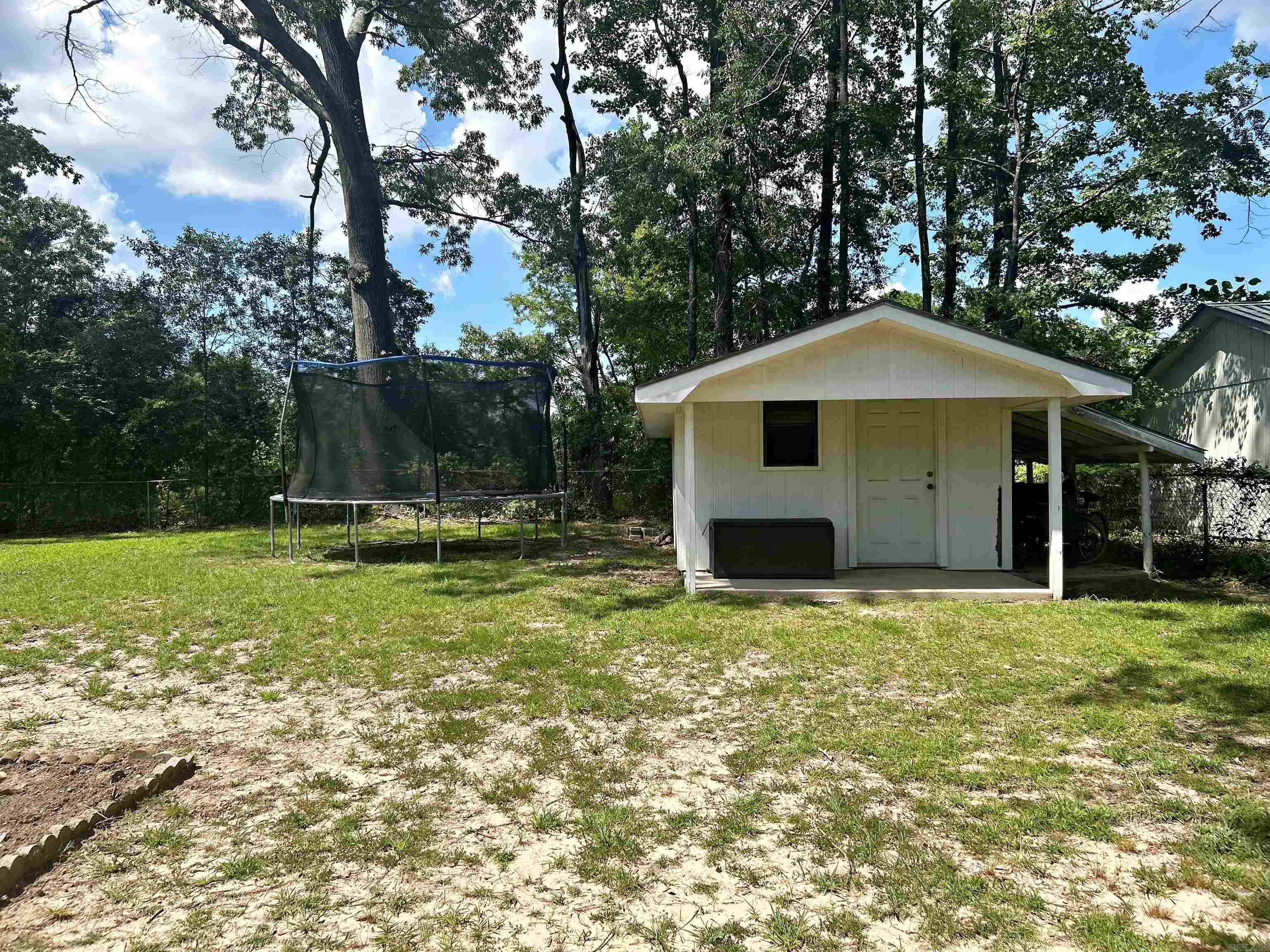 SYLVAN HEIGHTS ADDN - Residential