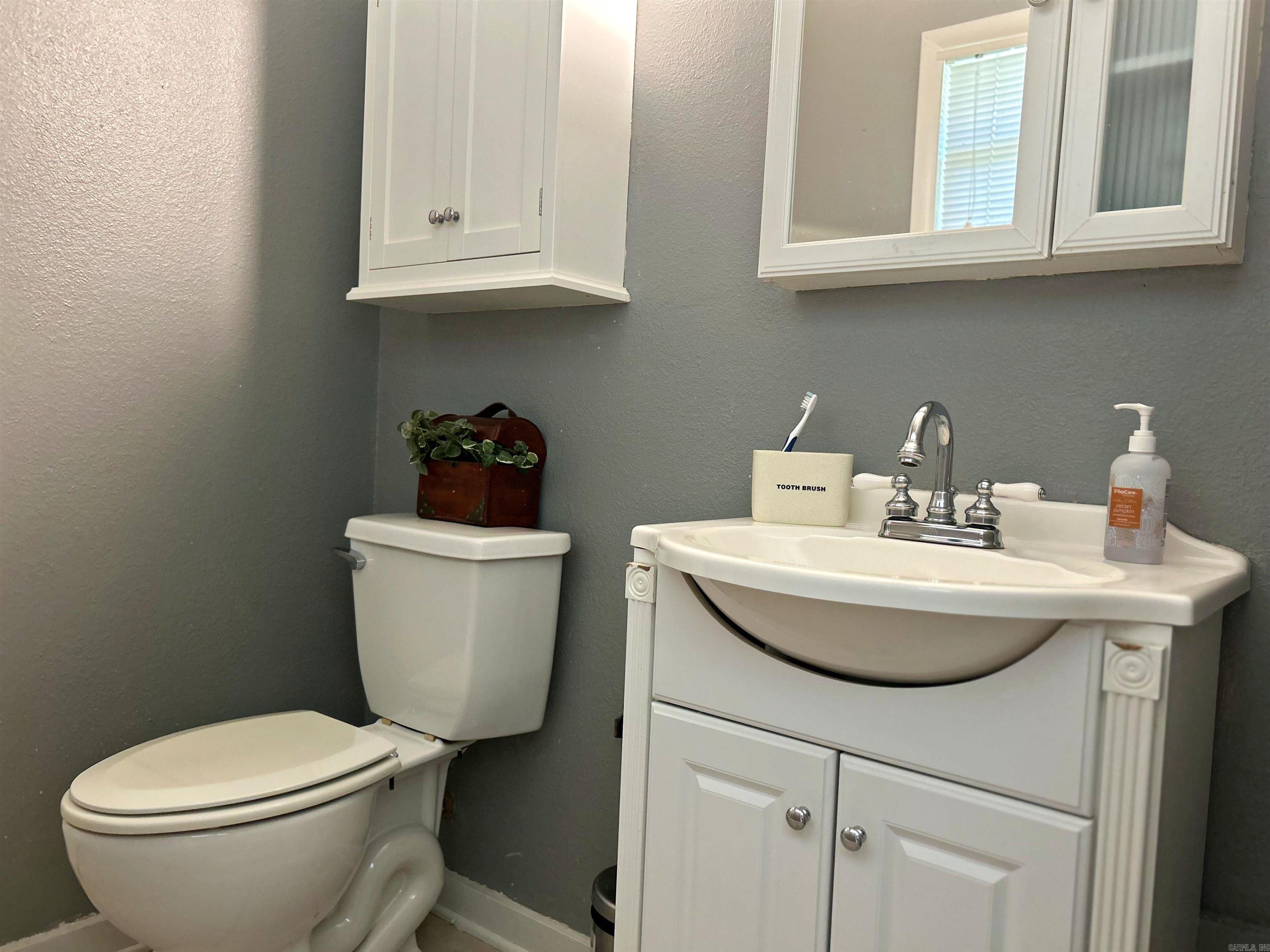 SYLVAN HEIGHTS ADDN - Residential