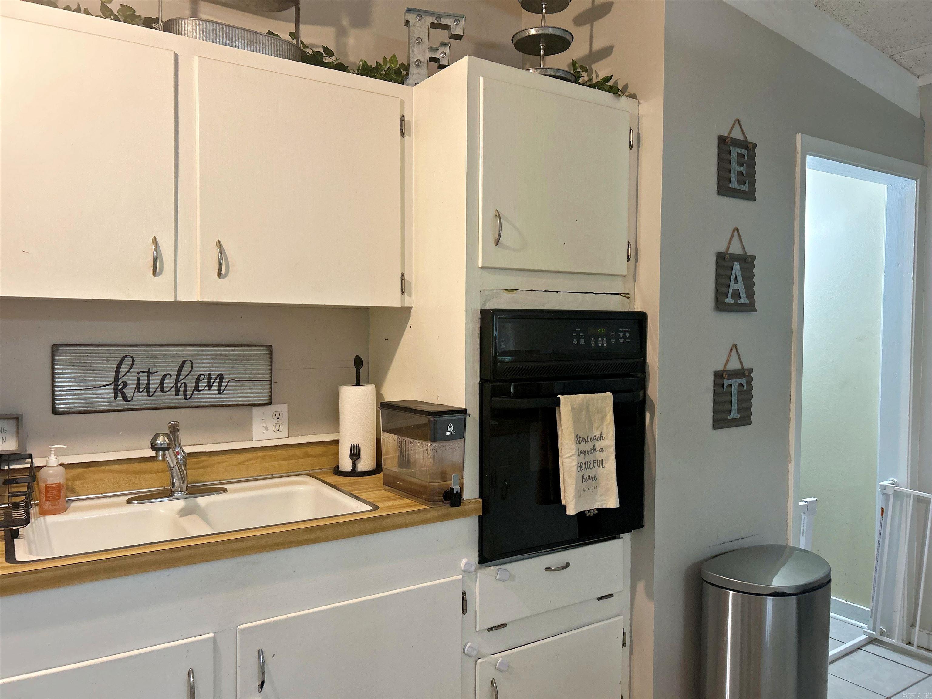 SYLVAN HEIGHTS ADDN - Residential