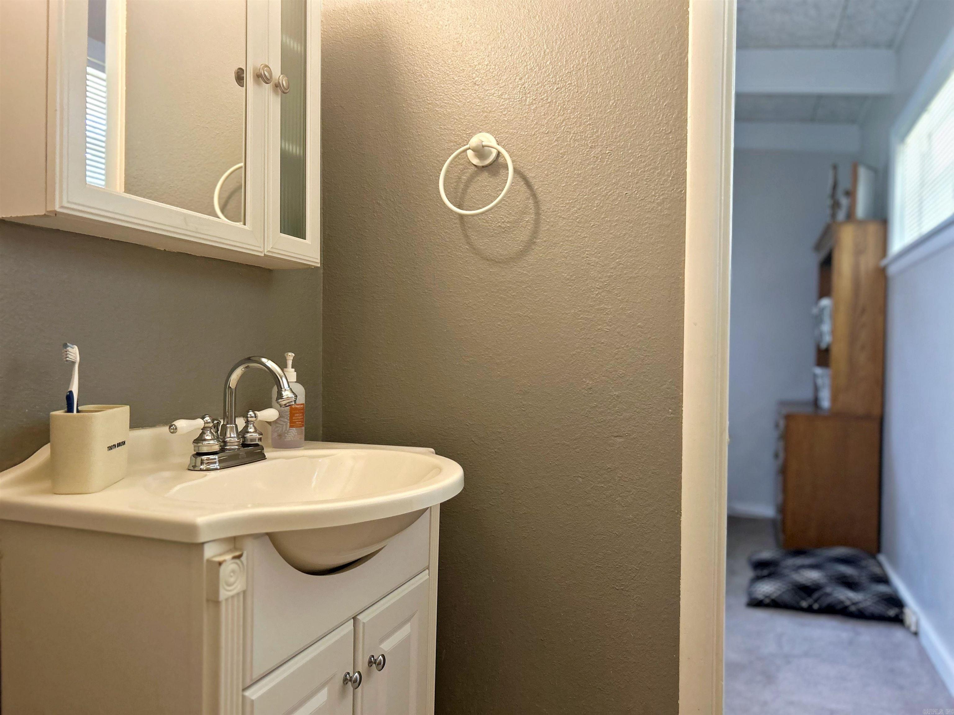 SYLVAN HEIGHTS ADDN - Residential