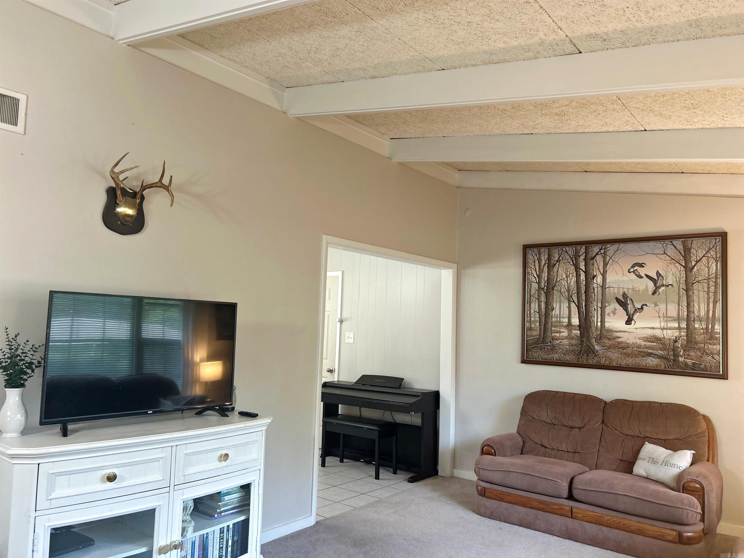 SYLVAN HEIGHTS ADDN - Residential