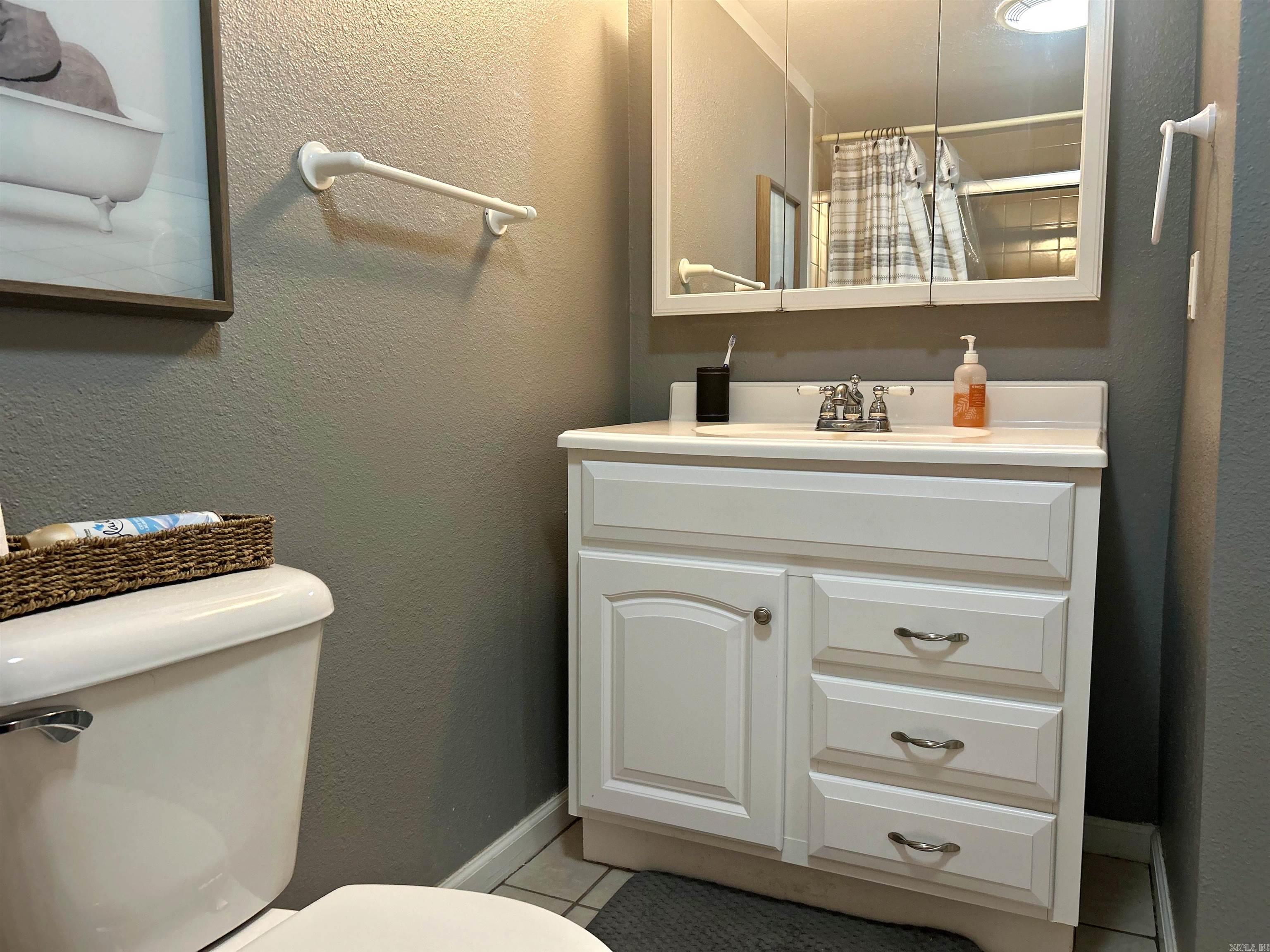 SYLVAN HEIGHTS ADDN - Residential