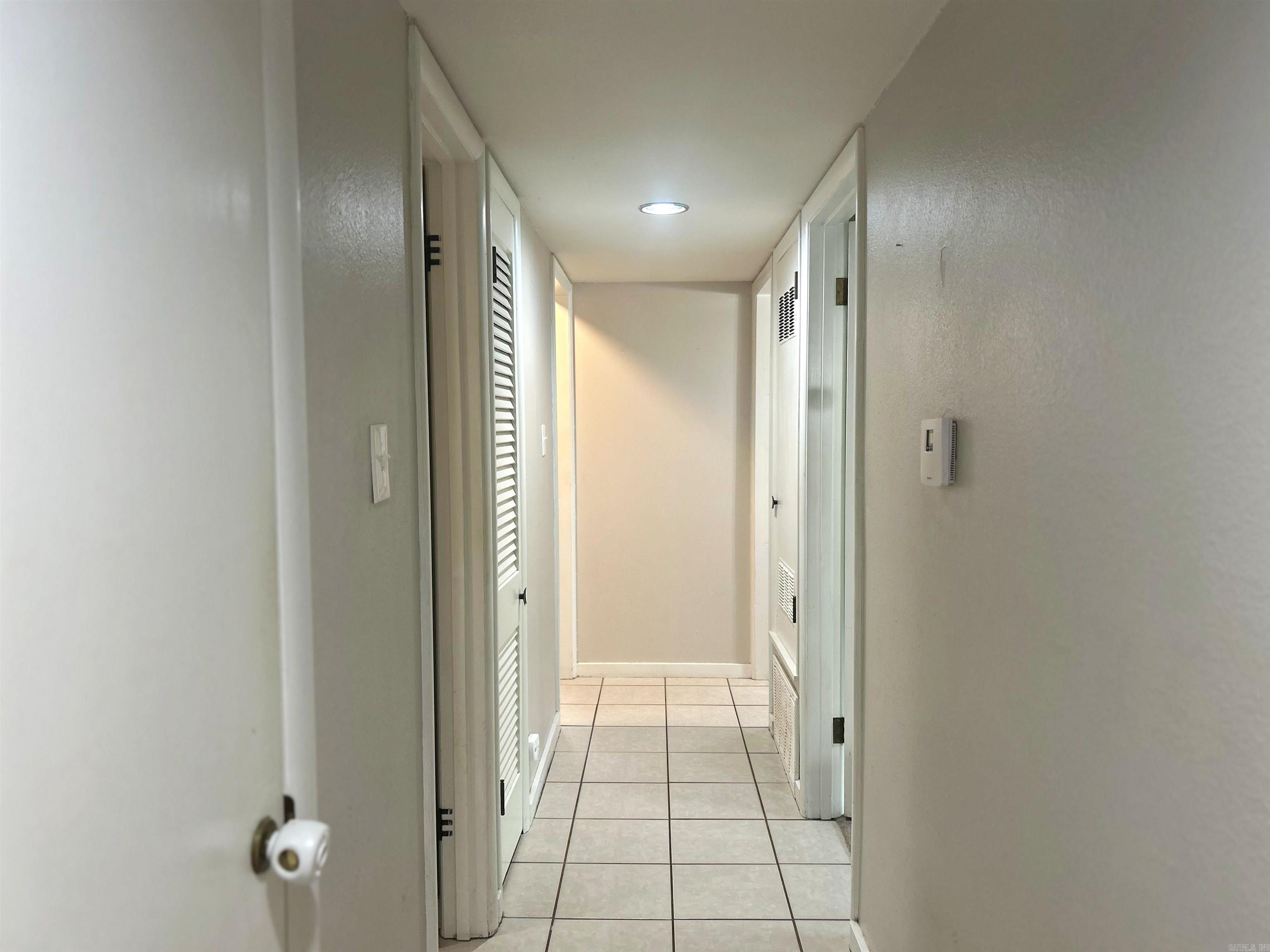 SYLVAN HEIGHTS ADDN - Residential