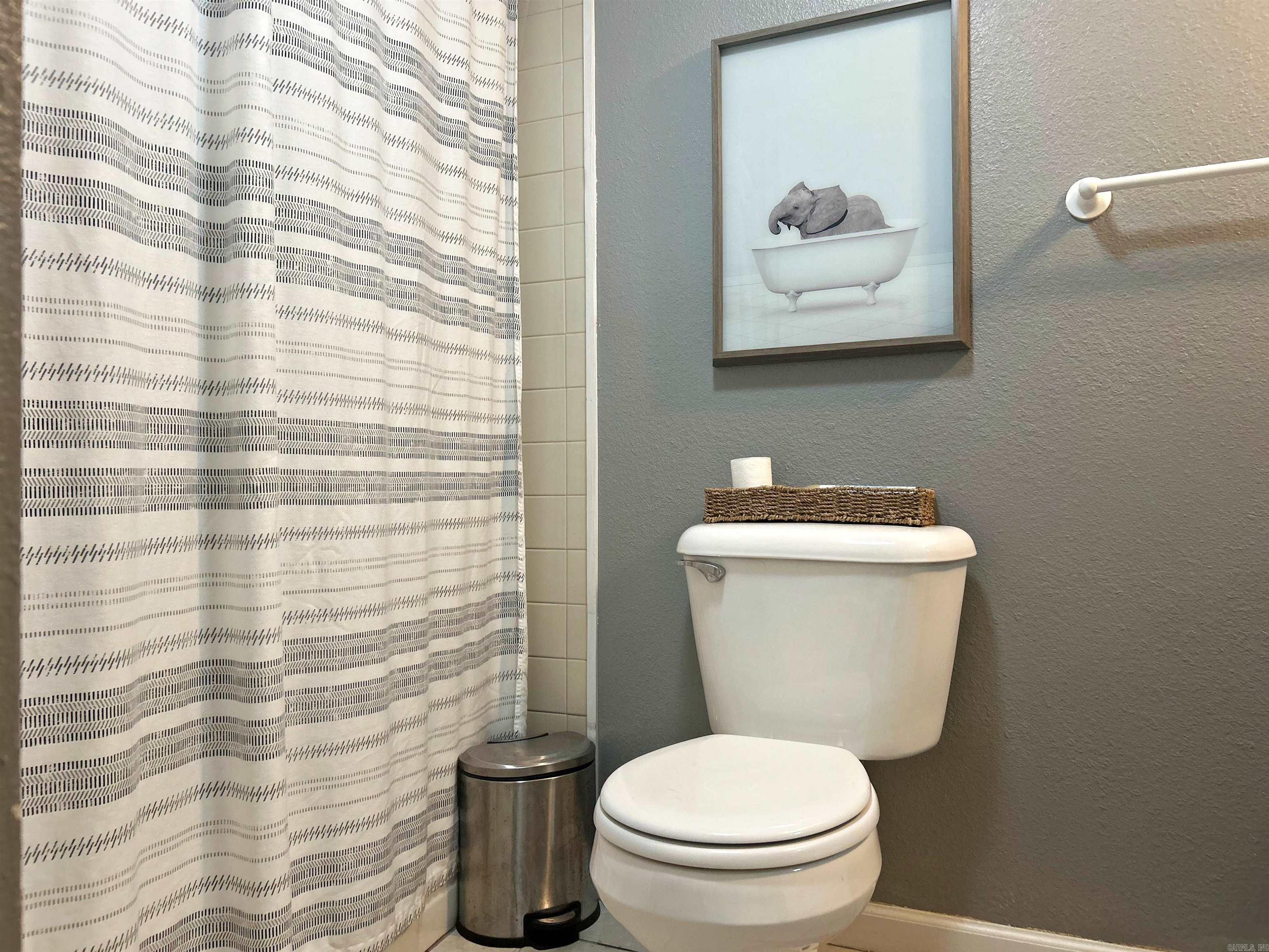 SYLVAN HEIGHTS ADDN - Residential