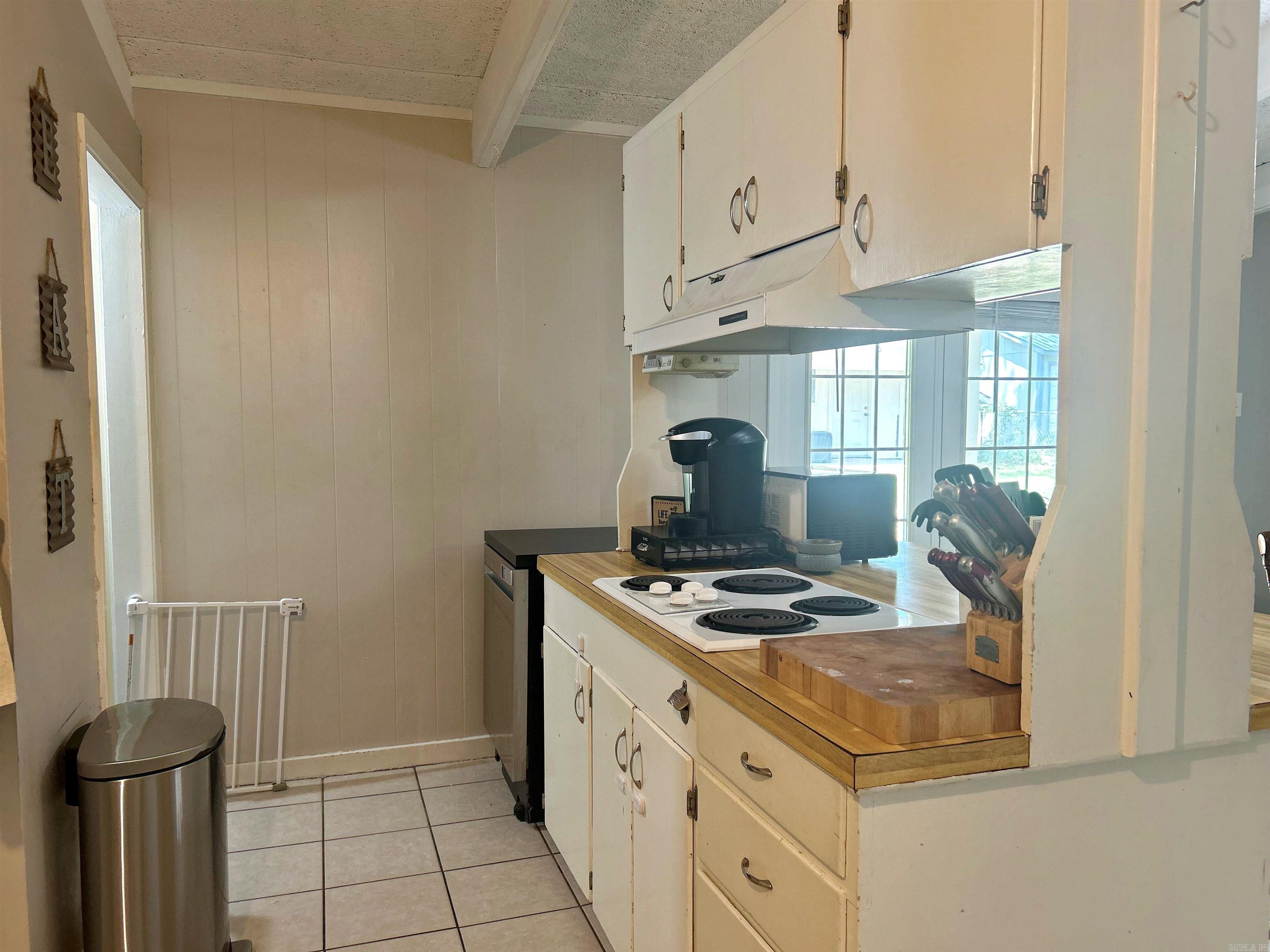 SYLVAN HEIGHTS ADDN - Residential