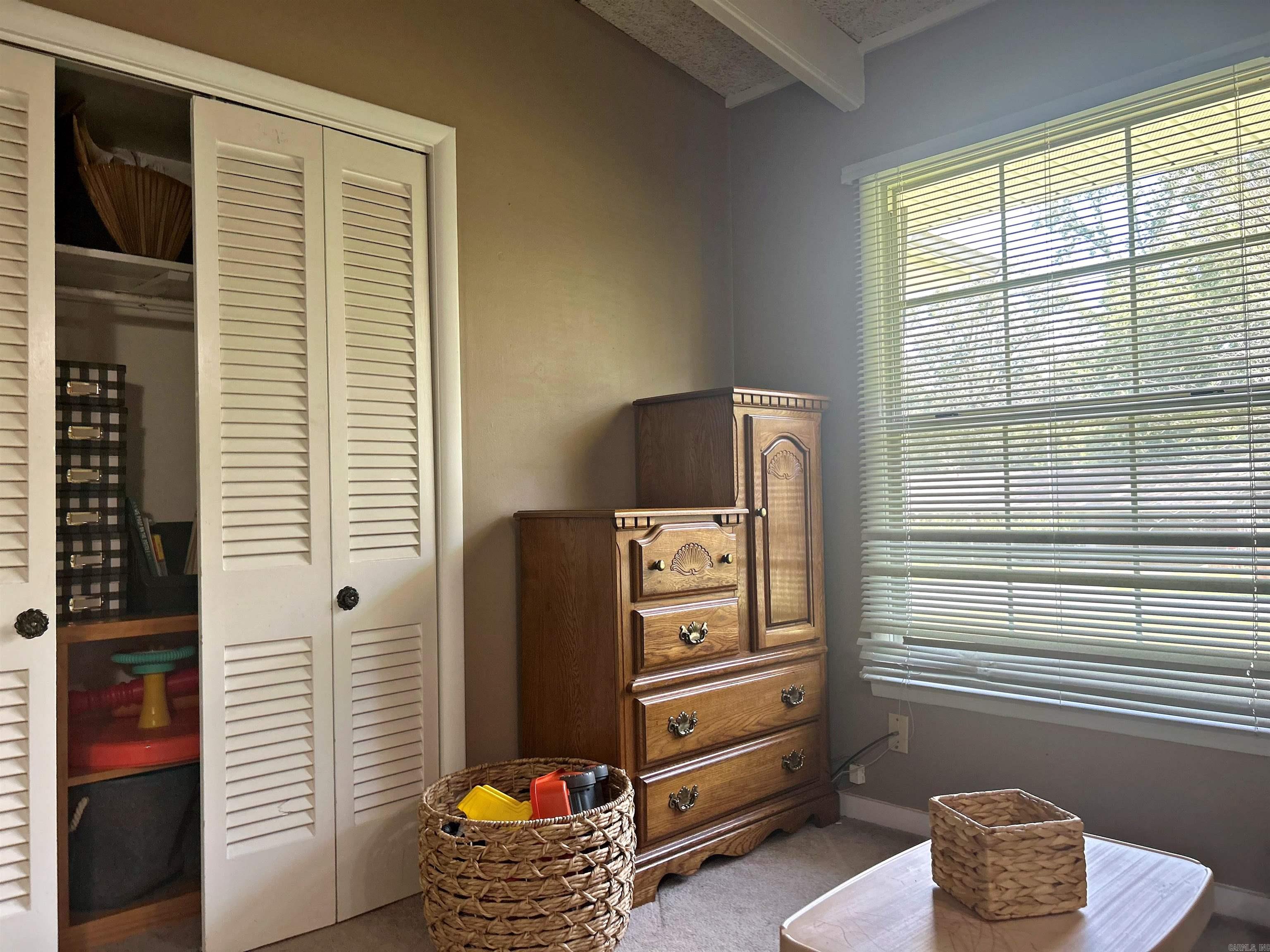 SYLVAN HEIGHTS ADDN - Residential