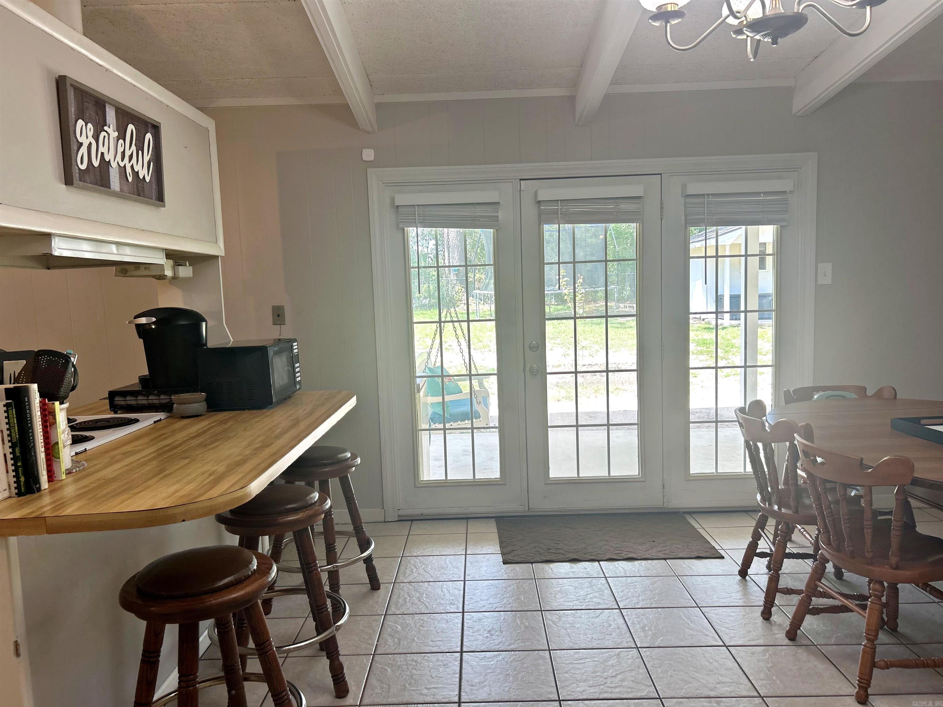 SYLVAN HEIGHTS ADDN - Residential