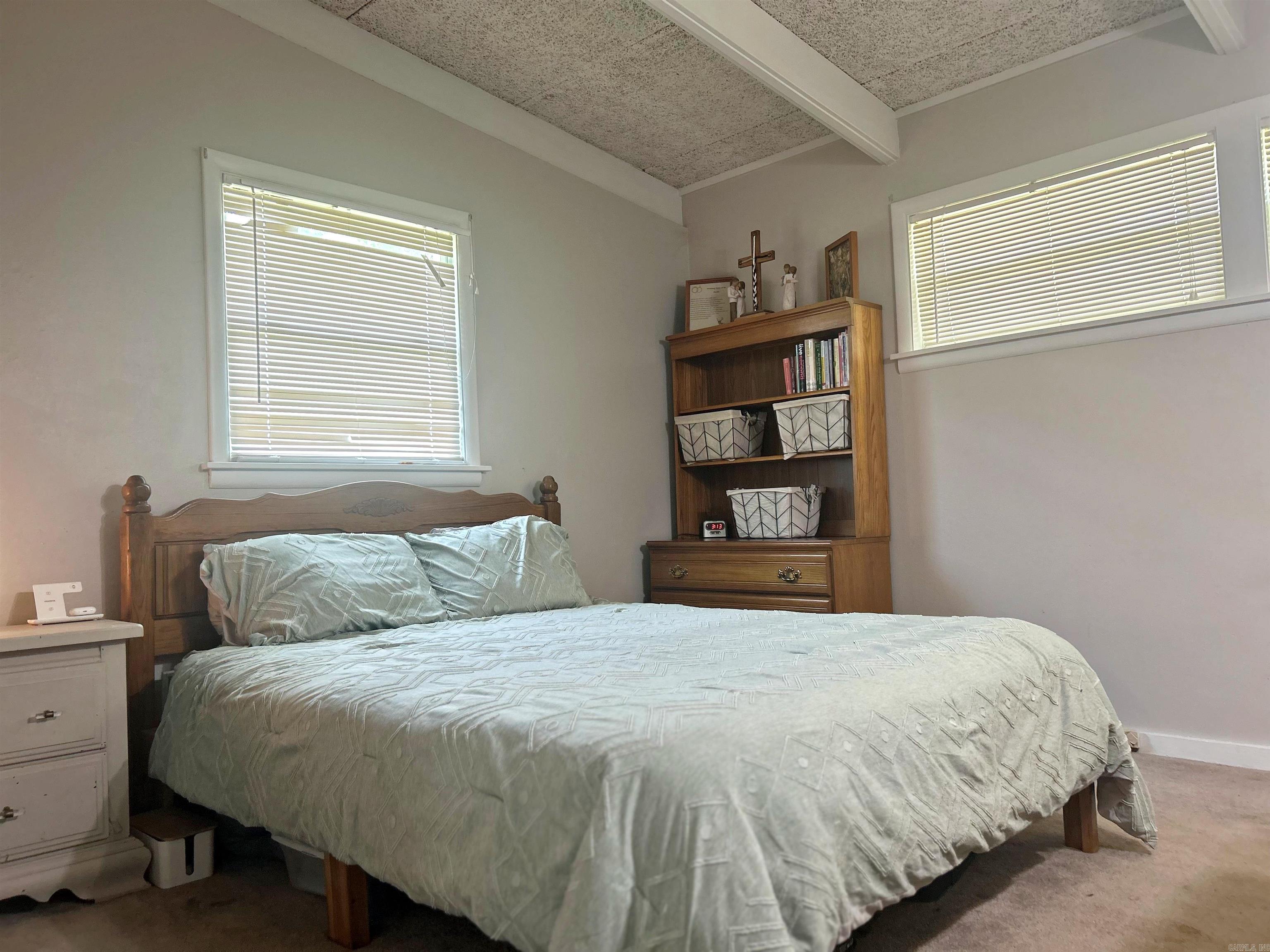 SYLVAN HEIGHTS ADDN - Residential