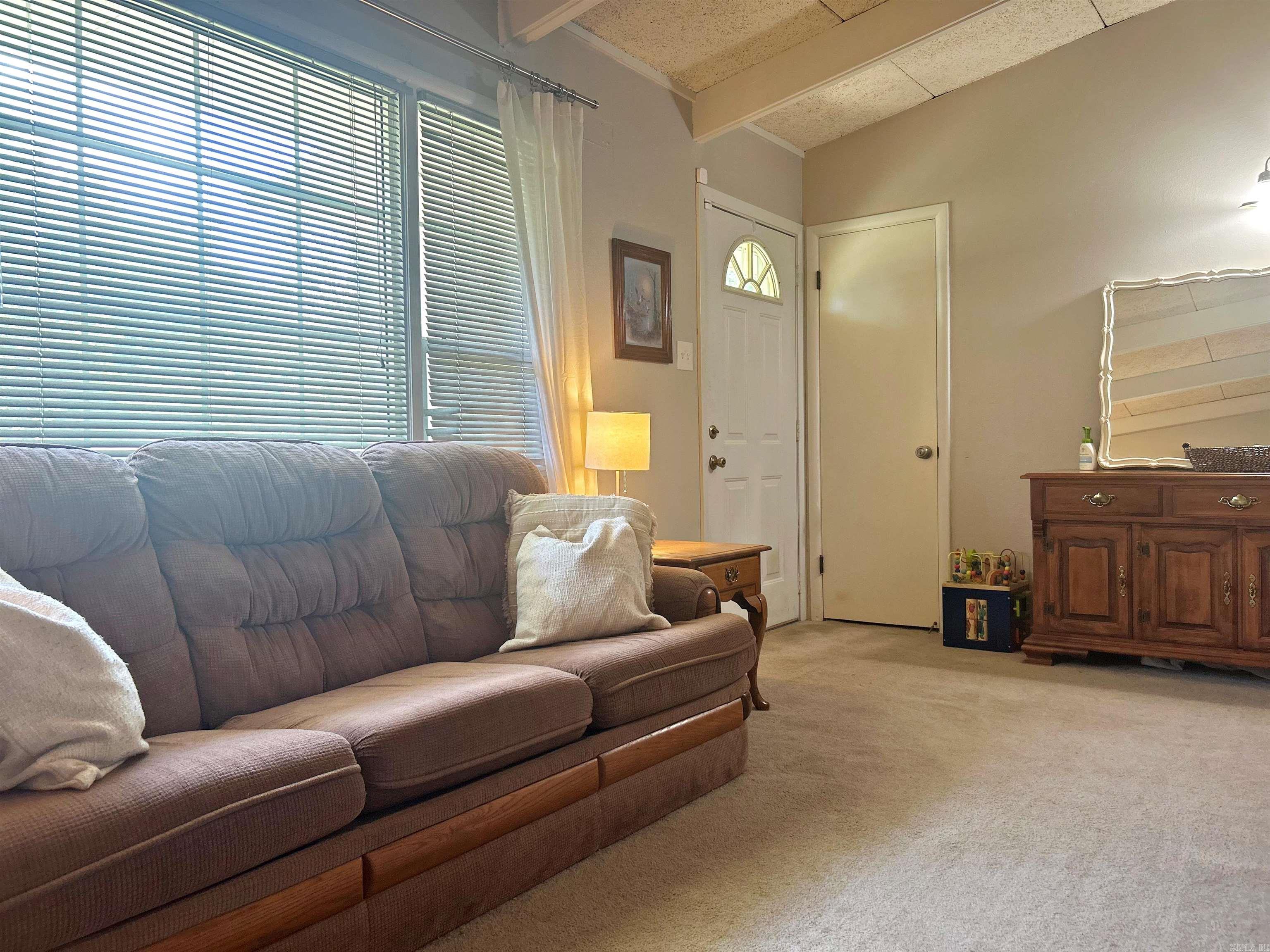 SYLVAN HEIGHTS ADDN - Residential