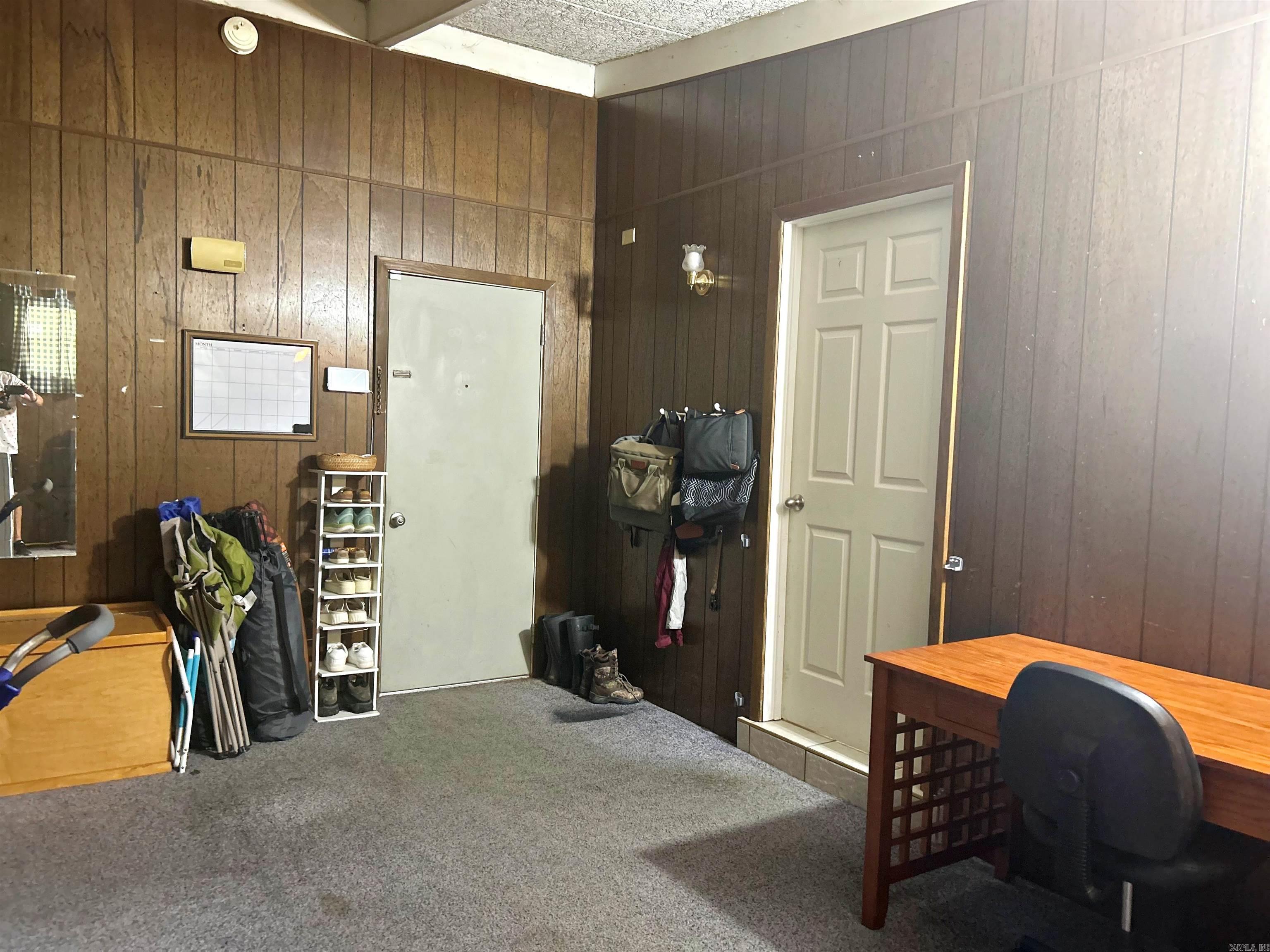 SYLVAN HEIGHTS ADDN - Residential