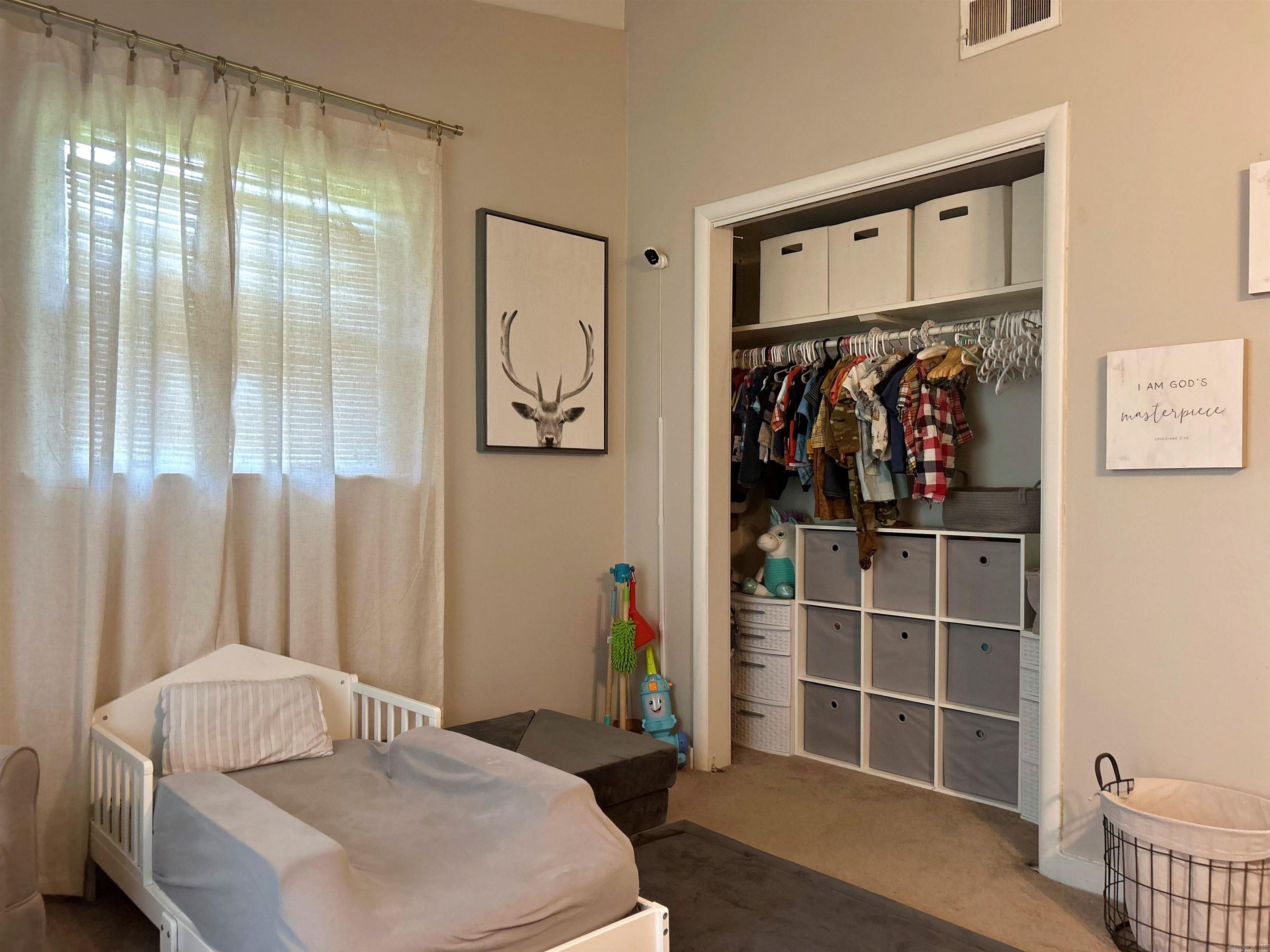 SYLVAN HEIGHTS ADDN - Residential