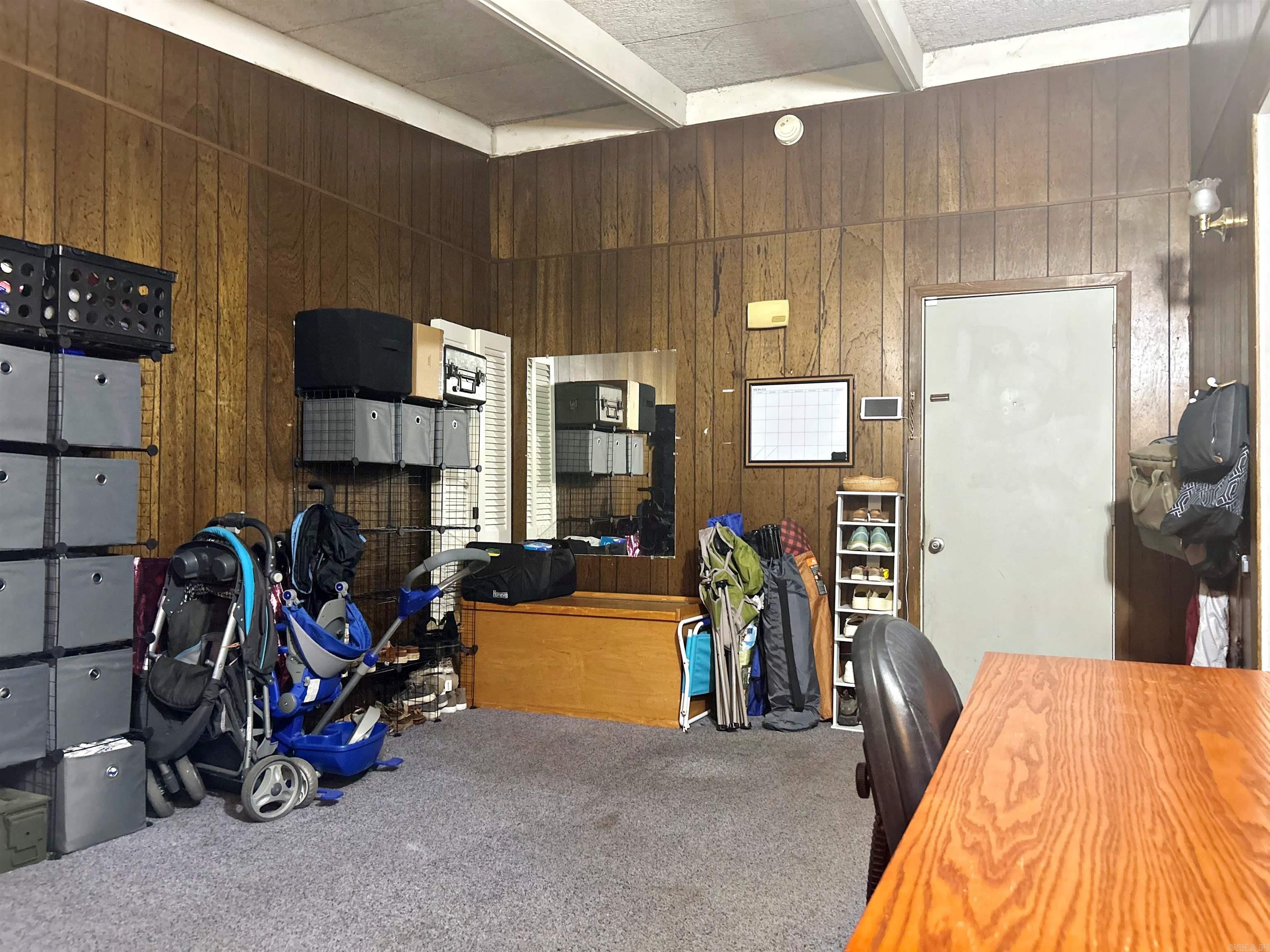 SYLVAN HEIGHTS ADDN - Residential