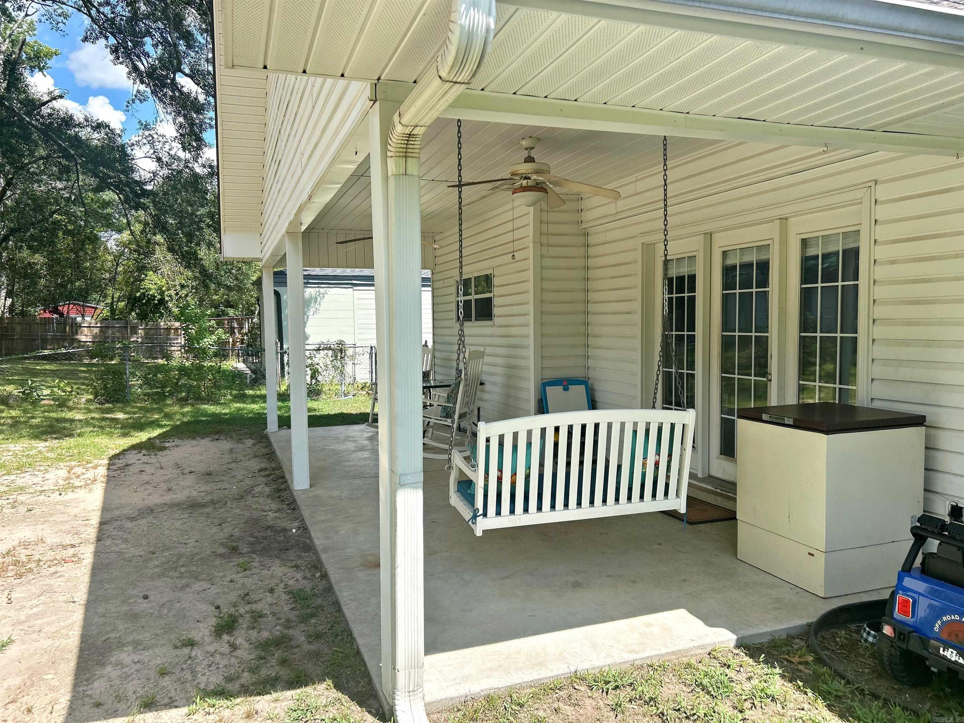 SYLVAN HEIGHTS ADDN - Residential