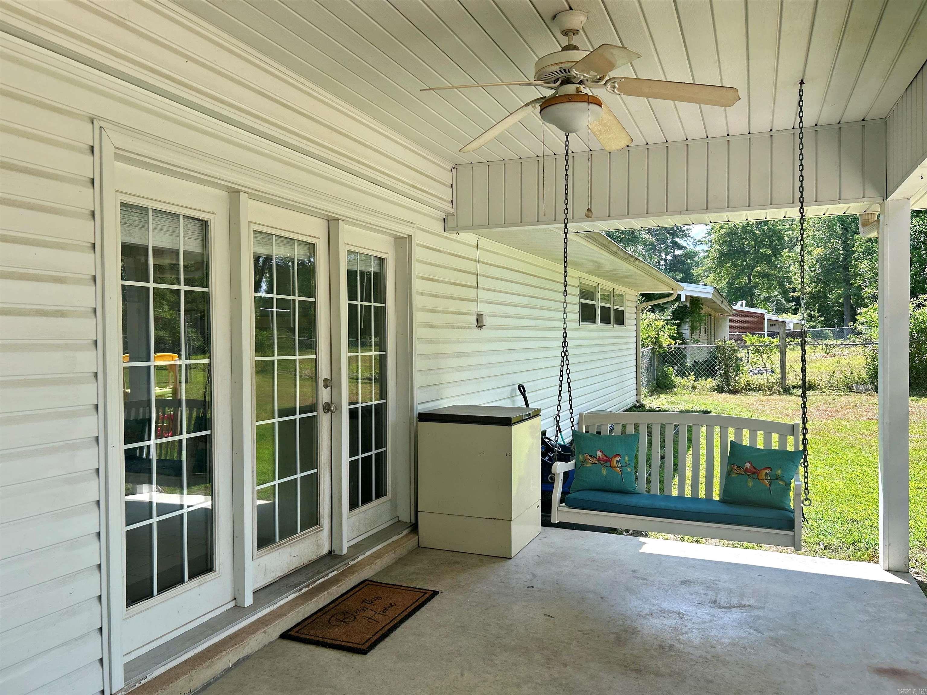 SYLVAN HEIGHTS ADDN - Residential