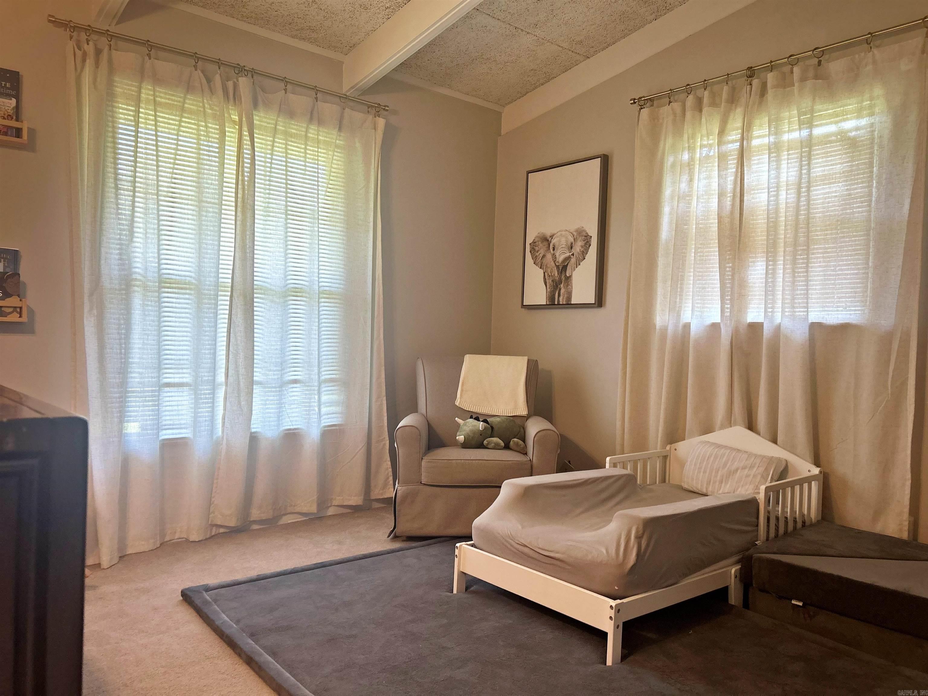 SYLVAN HEIGHTS ADDN - Residential