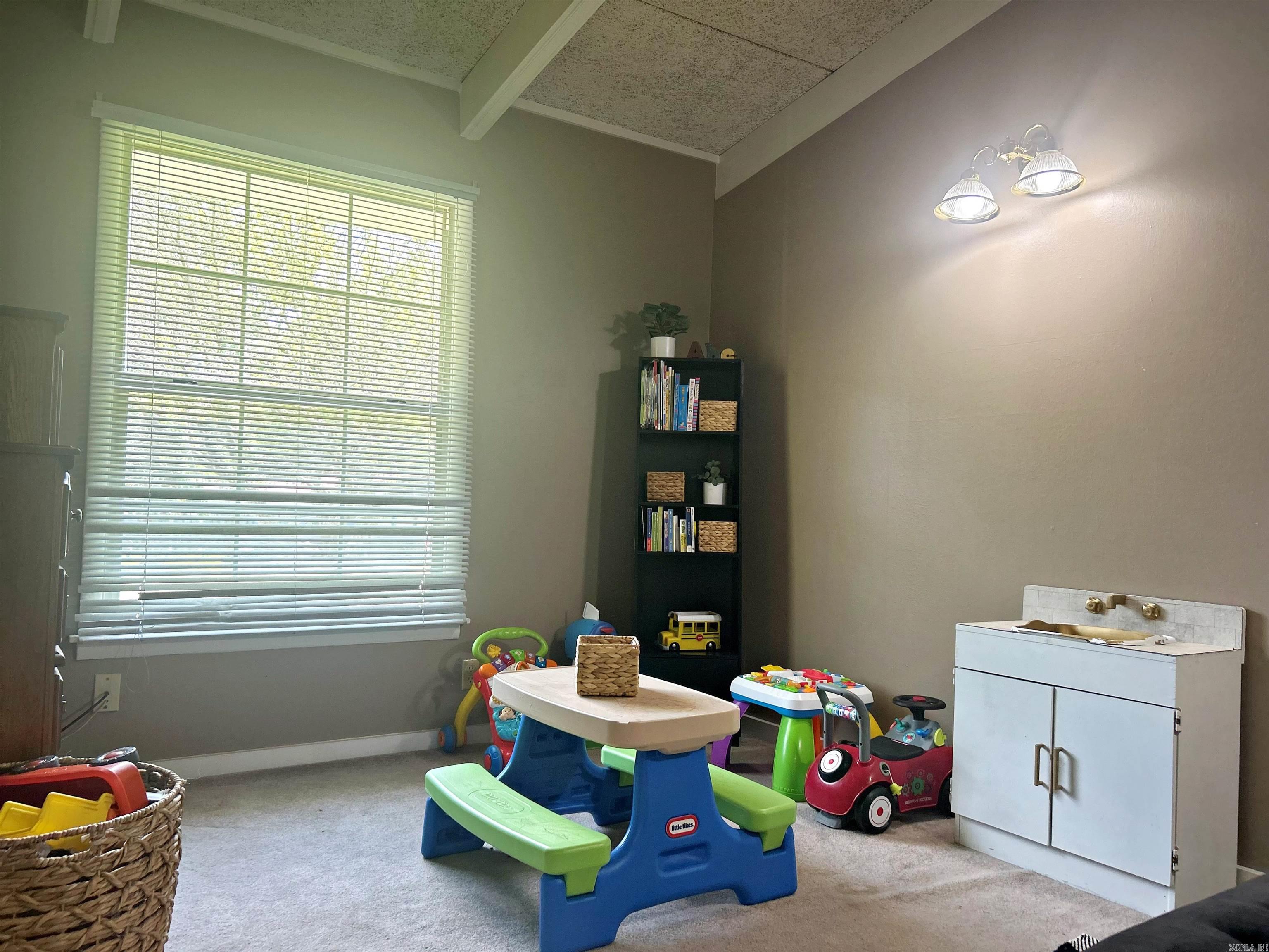 SYLVAN HEIGHTS ADDN - Residential