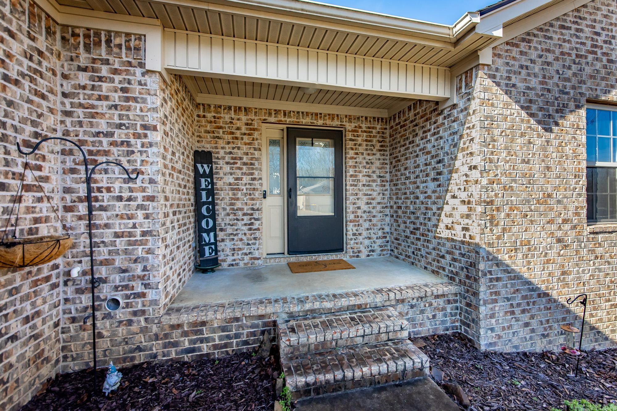 Magness Creek - Residential