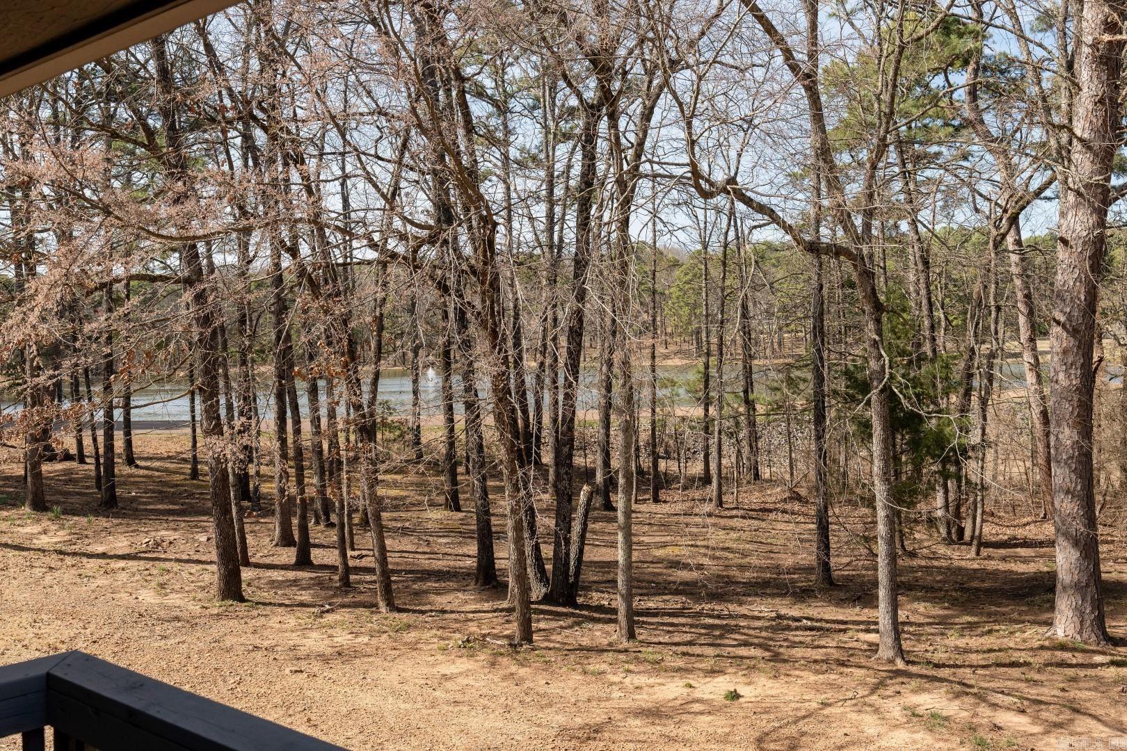 EI: SHADY COVE - Residential