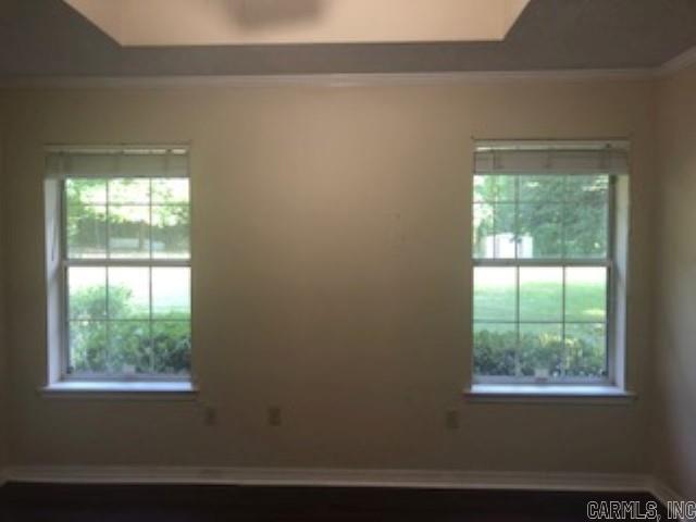 Cinnamon Acres - Residential Lease