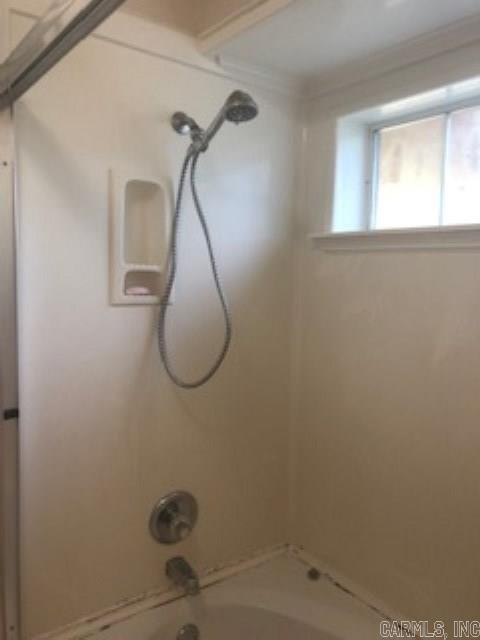 Cinnamon Acres - Residential Lease