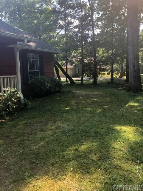 Cinnamon Acres - Residential Lease