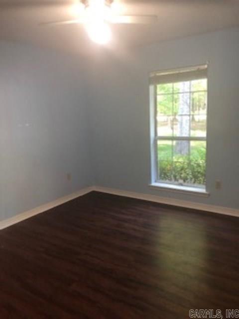 Cinnamon Acres - Residential Lease