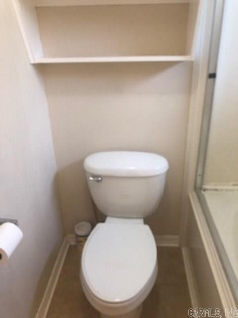 Cinnamon Acres - Residential Lease