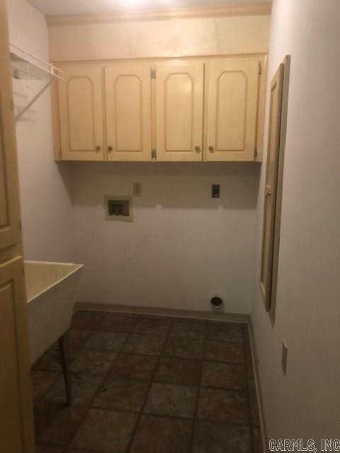 Cinnamon Acres - Residential Lease