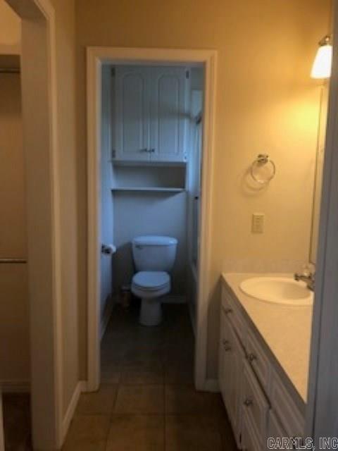 Cinnamon Acres - Residential Lease