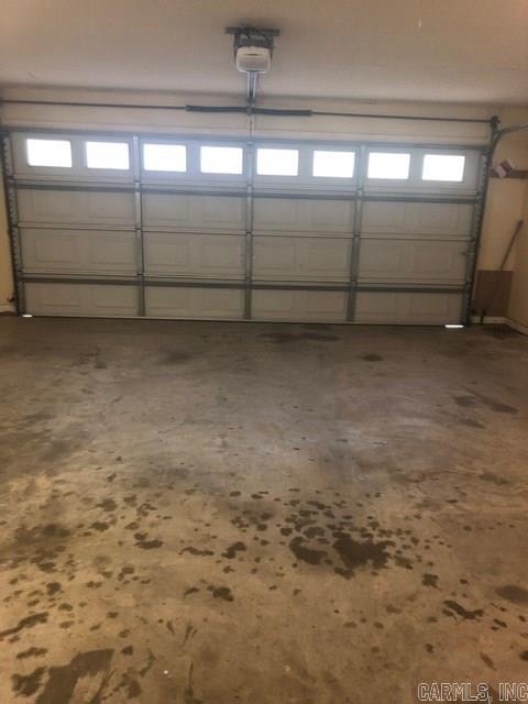 Cinnamon Acres - Residential Lease