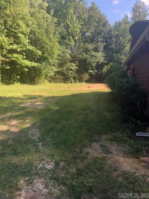 Cinnamon Acres - Residential Lease