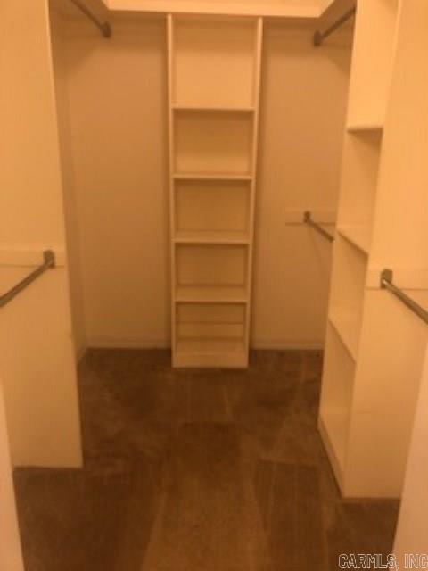 Cinnamon Acres - Residential Lease