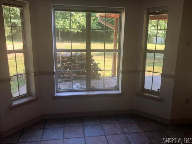 Cinnamon Acres - Residential Lease