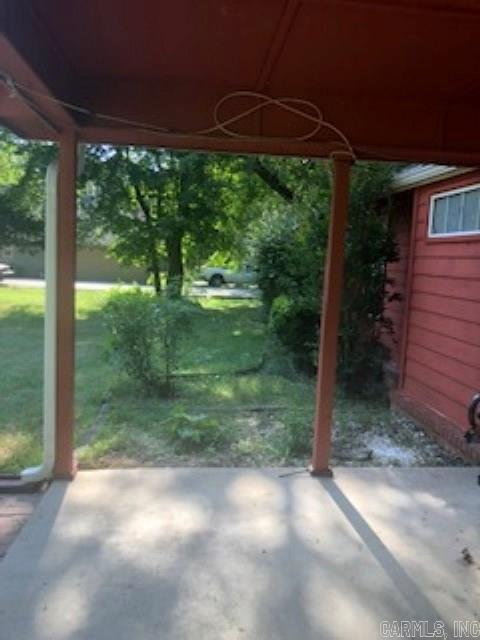 Cinnamon Acres - Residential Lease