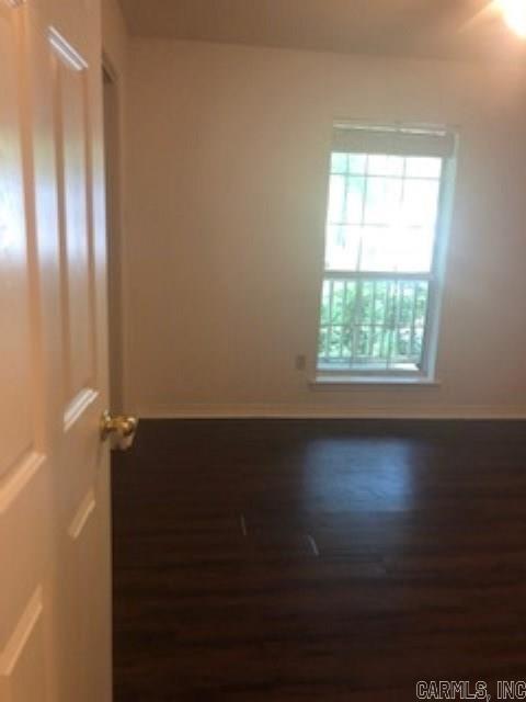 Cinnamon Acres - Residential Lease