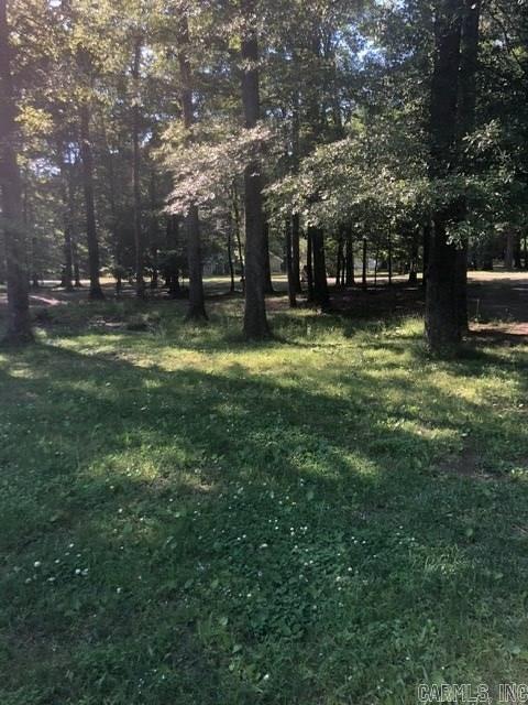 Cinnamon Acres - Residential Lease