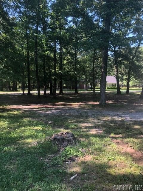 Cinnamon Acres - Residential Lease