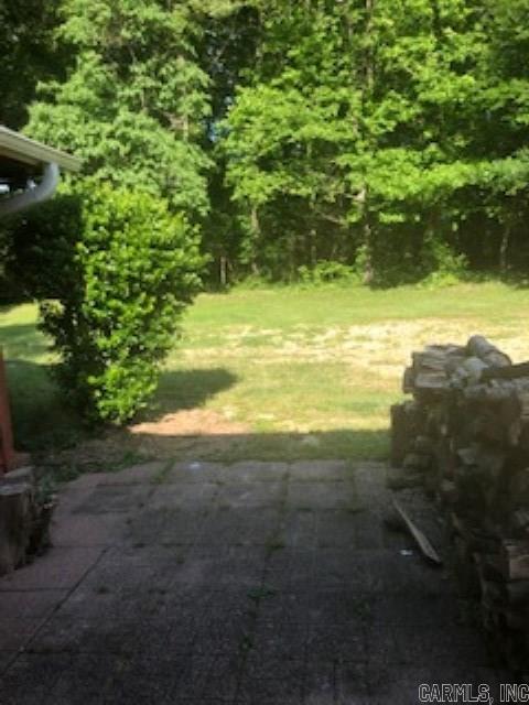 Cinnamon Acres - Residential Lease