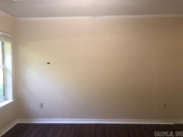 Cinnamon Acres - Residential Lease