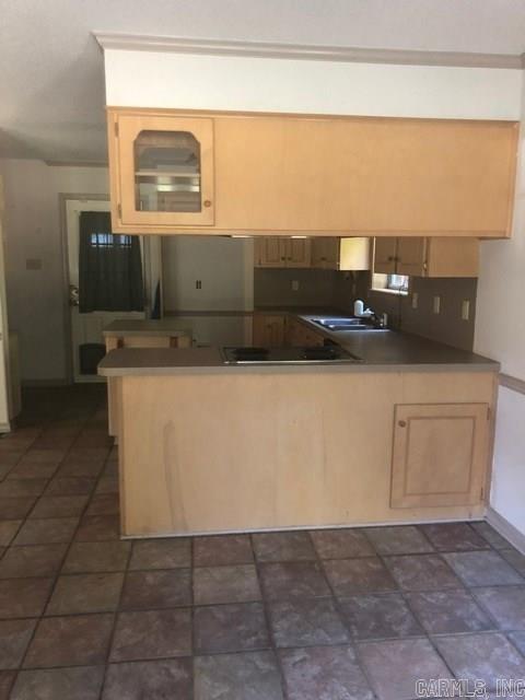 Cinnamon Acres - Residential Lease