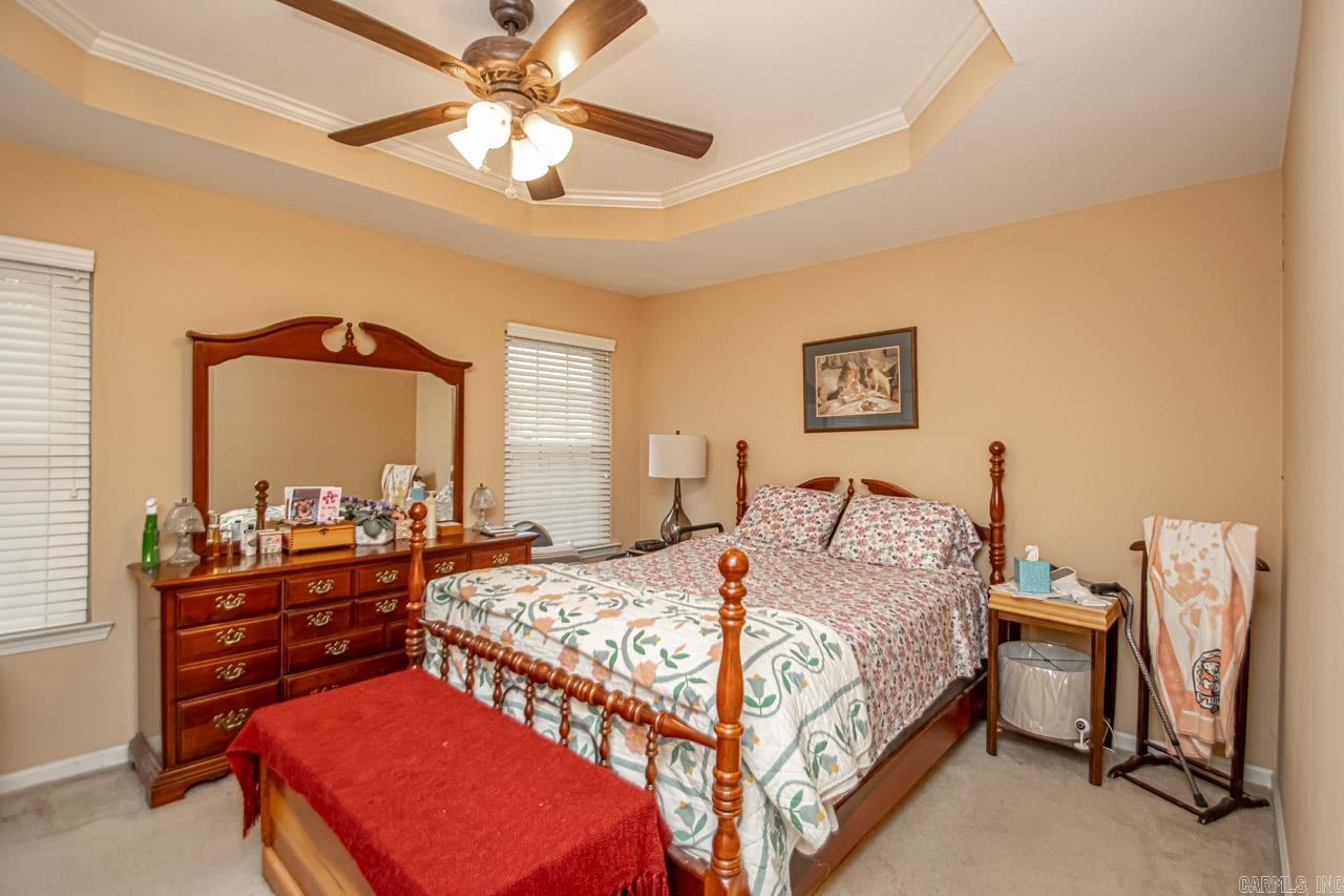 Hayley Heights - Residential