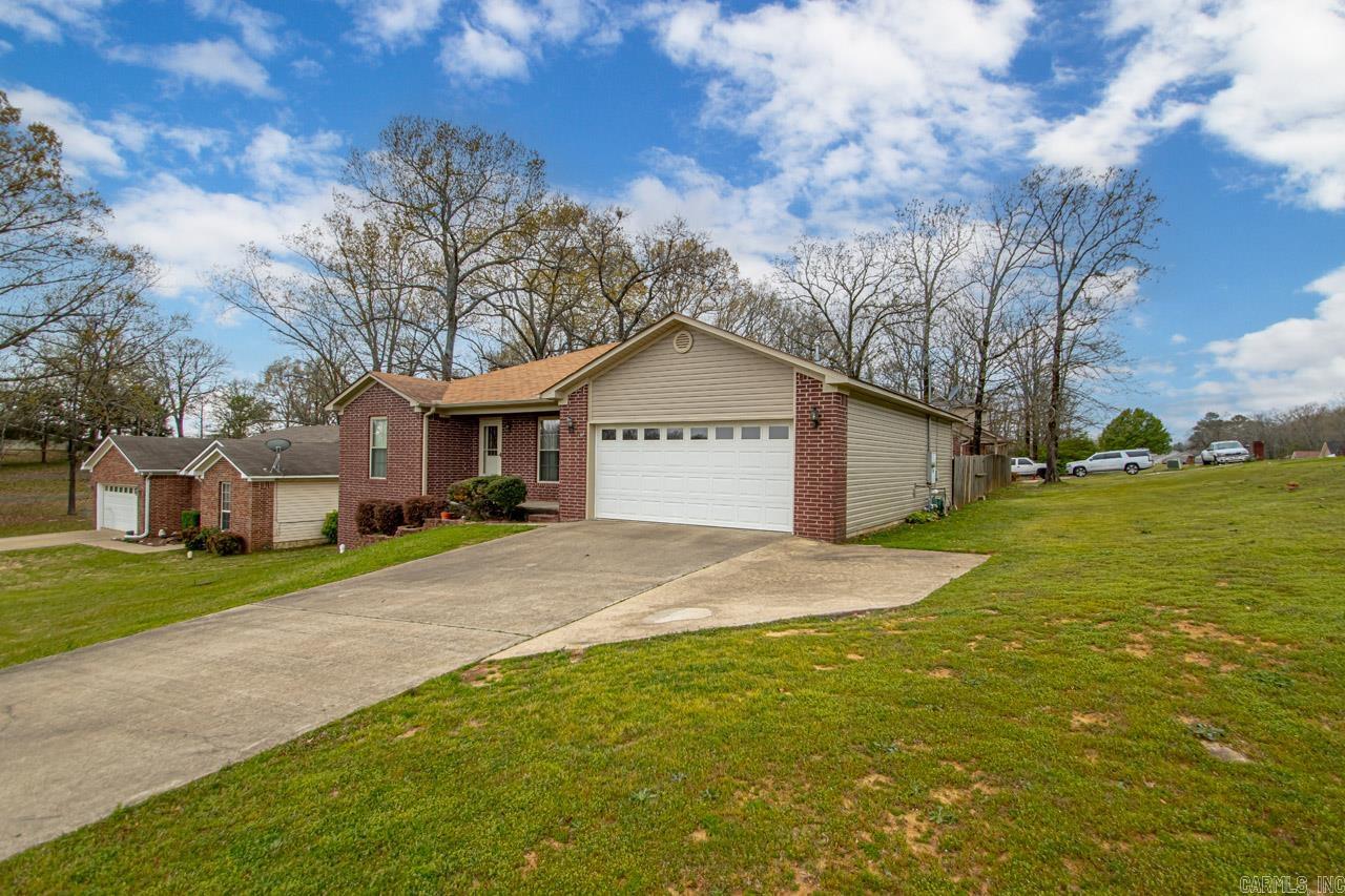 Hayley Heights - Residential