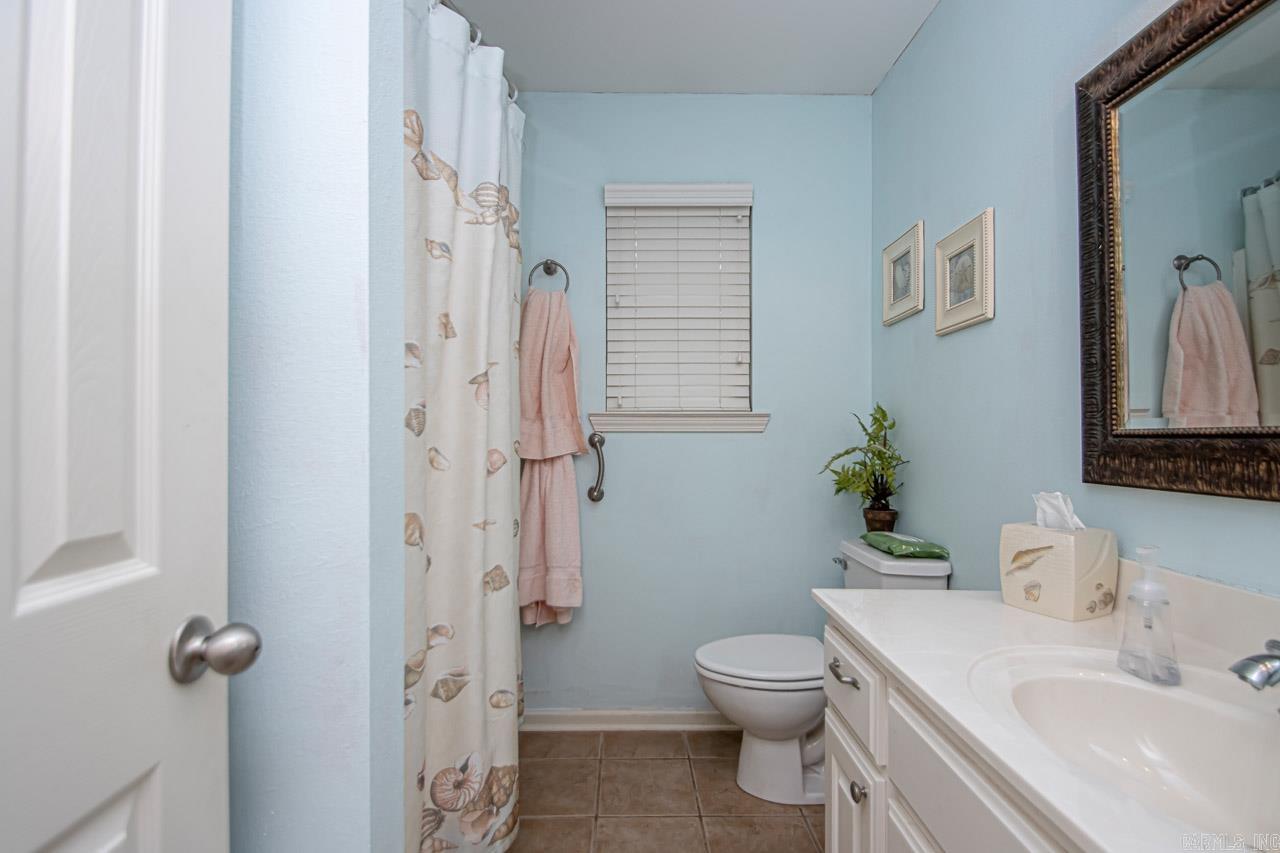 Hayley Heights - Residential