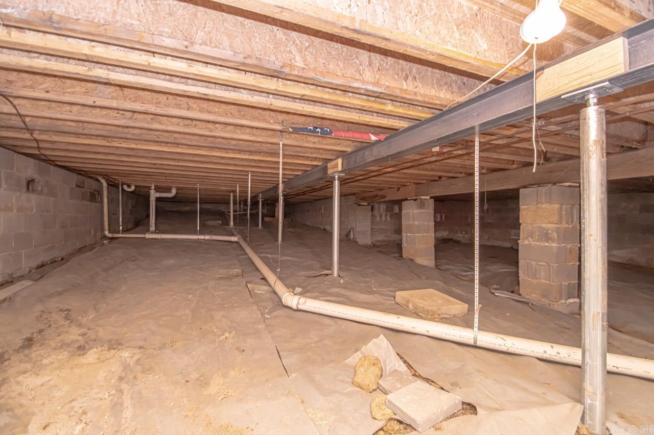 Hayley Heights - Residential